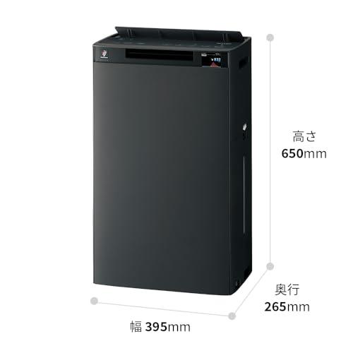 31-qe+Yk6CL._SL500_.jpg
